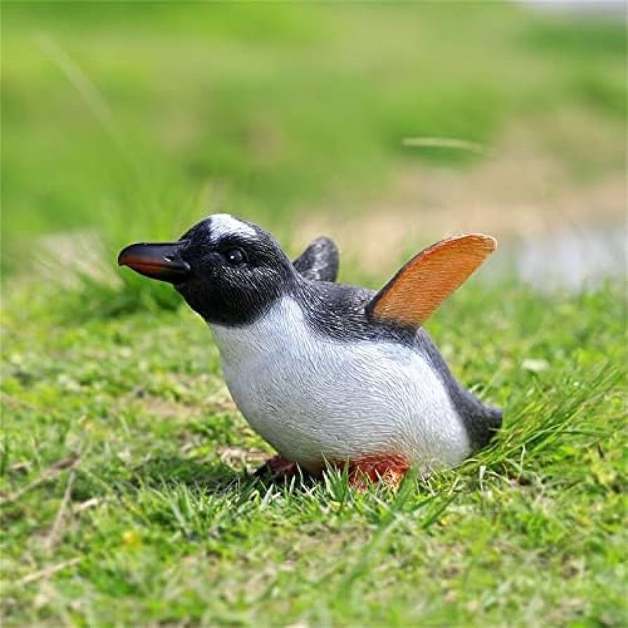 【美品】ペンギン　ガラス　オブジェ　置物　インテリア　工芸品　美術品　A1176 楽天市場】硝子のペンギン 可愛らしいガラスアート 置物